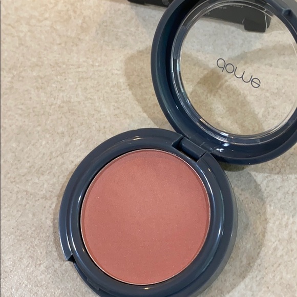 2/$10 dome beauty blush - Picture 2 of 3